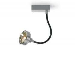 Изображение продукта Trizo21 Kwa-kwa 1FT