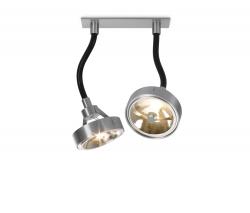 Изображение продукта Trizo21 Kwa-kwa 2F