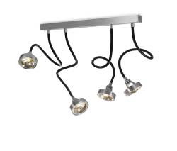 Изображение продукта Trizo21 Kwa-kwa 4FT