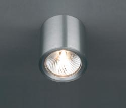 Изображение продукта Trizo21 Push-up L in ES111