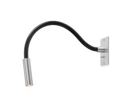 Изображение продукта Trizo21 Scar-led 1FDS built-in 95