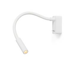 Изображение продукта Trizo21 Scar-led 1FDS