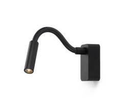 Изображение продукта Trizo21 Scar-led 1FS