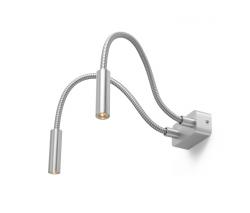 Изображение продукта Trizo21 Scar-led 2FD