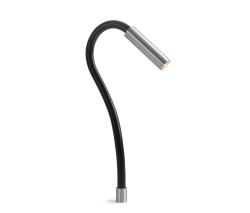 Изображение продукта Trizo21 Scar-led table built-in