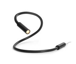 Изображение продукта Trizo21 Scar-led table