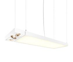 Изображение продукта Trizo21 Tizor