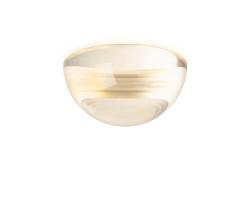 Изображение продукта Trizo21 Bouly exterior built-in