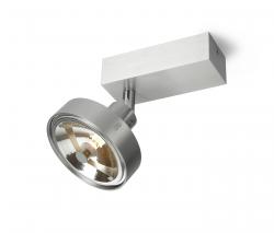 Изображение продукта Trizo21 Kwa-adju 1T rect