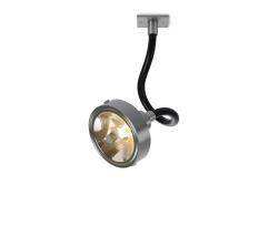 Изображение продукта Trizo21 Kwa-kwa 1F square