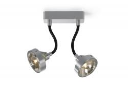 Изображение продукта Trizo21 Kwa-kwa 2FT