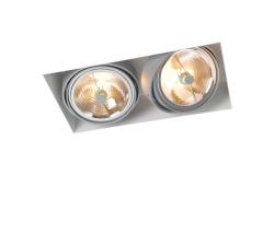 Изображение продукта Trizo21 R111 rimless