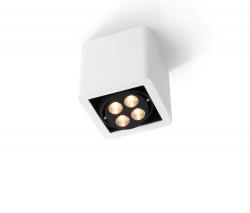 Изображение продукта Trizo21 R51 up LED