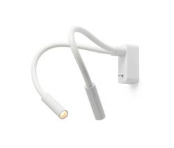 Изображение продукта Trizo21 Scar-LED 2FDS