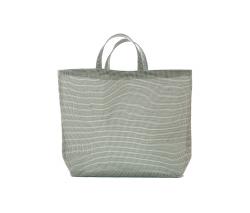 Изображение продукта Woodnotes Beach Bags