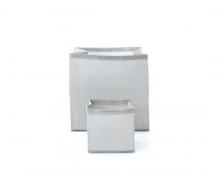 Изображение продукта Woodnotes Box zone containers