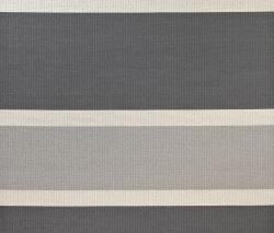 Изображение продукта Woodnotes Bridge