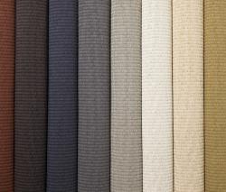 Изображение продукта Woodnotes Coast