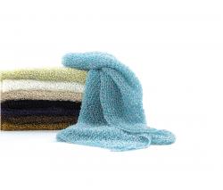 Изображение продукта Woodnotes Fisherman scarf