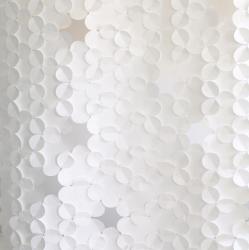 Изображение продукта Woodnotes Flower