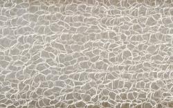 Изображение продукта Woodnotes Veil