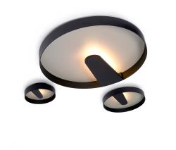 Изображение продукта Trizo21 Lipps W/C