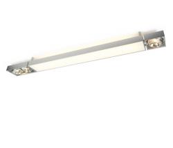 Изображение продукта Trizo21 Cri-ate 122 GT3-W/C