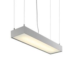 Изображение продукта Trizo21 Cri-ate 61 G-H