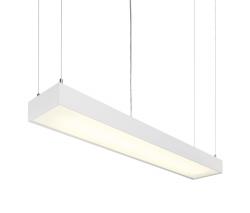 Изображение продукта Trizo21 Cri-ate 92 G-H