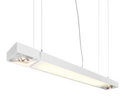 Изображение продукта Trizo21 Cri-ate 92 GT2-H