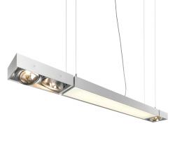 Изображение продукта Trizo21 Cri-ate 92 GT3-H