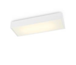 Изображение продукта Trizo21 Izor 14 G-DW/DC