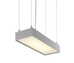 Изображение продукта Trizo21 Izor 14 G-H