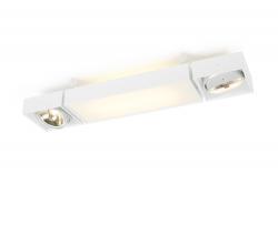 Изображение продукта Trizo21 Izor 14 GT3-W/C