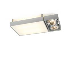 Изображение продукта Trizo21 Izor 28 GT-W/C