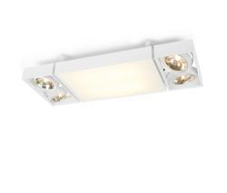 Изображение продукта Trizo21 Izor 28 GT3-W/C