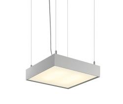 Изображение продукта Trizo21 Izor 292 G-H