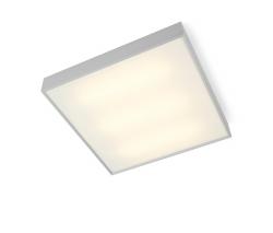 Изображение продукта Trizo21 Izor 42 G-DW/DC