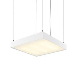 Изображение продукта Trizo21 Izor 42 G-H