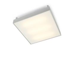 Изображение продукта Trizo21 Izor 42 G-W/C