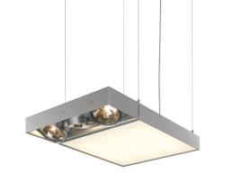 Изображение продукта Trizo21 Izor 42 GT-H