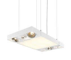 Изображение продукта Trizo21 Izor 42 GT3-H