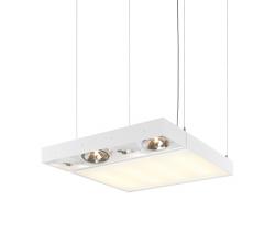 Изображение продукта Trizo21 Izor 56 GT-H