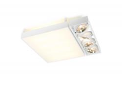 Изображение продукта Trizo21 Izor 56 GT-W/C