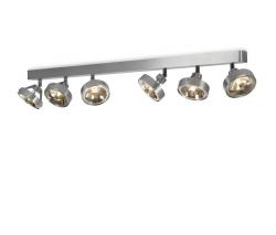 Изображение продукта Trizo21 Kwa-adju 6T