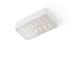 Изображение продукта Trizo21 By-O 24 DGL OUT