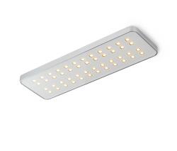 Изображение продукта Trizo21 By-O 48 GL OUT