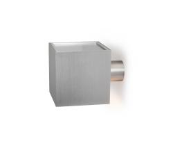 Изображение продукта Trizo21 ZaZa OUT