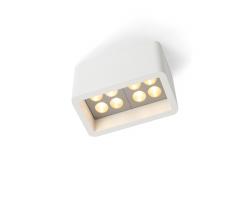 Изображение продукта Trizo21 Code 2 LED