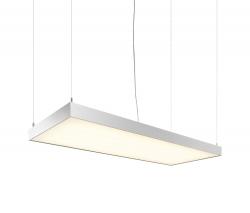 Изображение продукта Trizo21 Tizor 1200-H